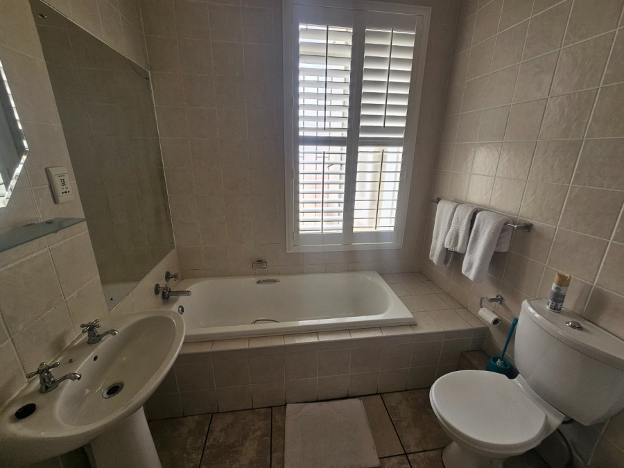 Commercial Property for Sale in Bethlehem Free State